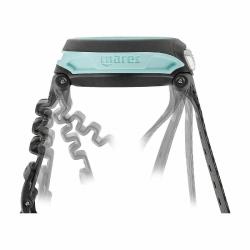 Mares Počítač PUCK 4 aqua