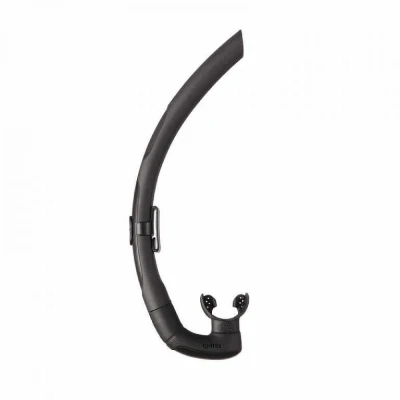 Mares Šnorchl DUAL BASIC POUZE černá (VÝPRODEJ) Mares Šnorchl DUAL BASIC POUZE černá (VÝPRODEJ)