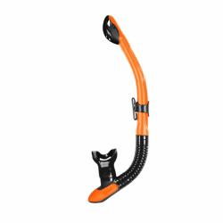 Mares Šnorchel ERGO DRY