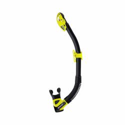 Mares Šnorchl REBEL DRY