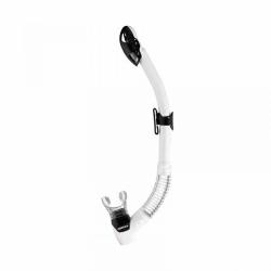 Mares Šnorchel REBEL DRY