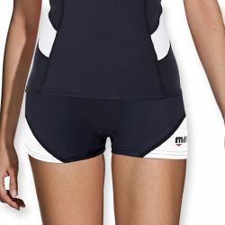 Mares Šortky THERMO GUARD SHE DIVES 0,5 mm Mares Šortky THERMO GUARD SHE DIVES 0,5 mm