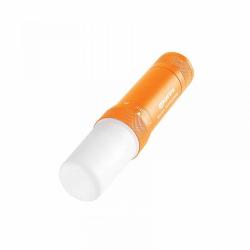 Mares Stroboskop EOS STROBE 450 lm