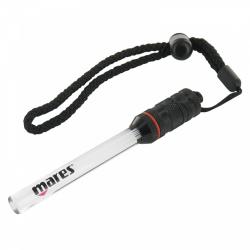 Mares Svetlo MARKER BEAM Mares Svetlo MARKER BEAM