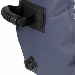 Mares Taška ASCENT DRY TITAN 144 L