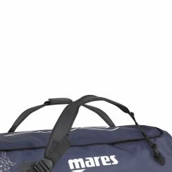 Mares Taška ASCENT DRY TITAN 144 L