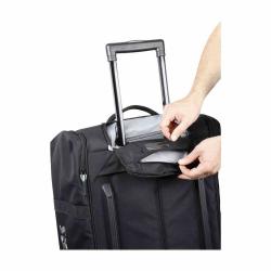 Mares Taška CRUISE BACKPACK 100 L new