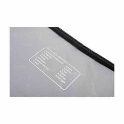 Mares Taška CRUISE BACKPACK 100 L new