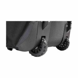 Mares Taška CRUISE BACKPACK 100 L new