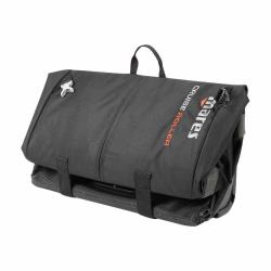 Mares Taška CRUISE BACKPACK ROLLER 128 L new