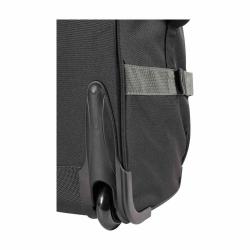 Mares Taška CRUISE BUDDY 85 L new