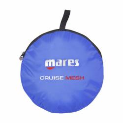 Mares Taška CRUISE MESH 108 L 2024