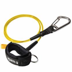 Mares Úväzok na freediving s karabínou LANYARD