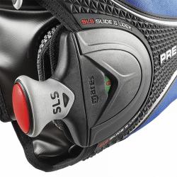 Mares Žaket Prestige SLS pánský