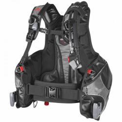 Mares Žaket ROCK PRO