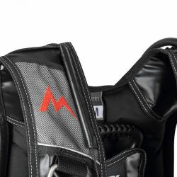 Mares Žaket ROCK PRO