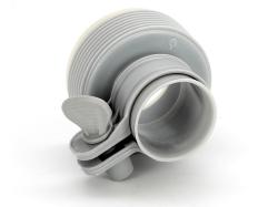 Marimex Adaptér B k propojení bazénů Intex (2 ks) - 29061