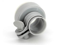 Marimex Adaptér B k propojení bazénů Intex (2 ks) - 29061