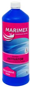 Marimex Aktivátor 1 l Marimex Aktivátor 1 l