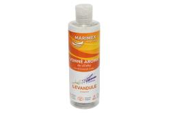 Marimex Aroma vonné do vířivky - levandule 250ml