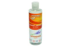 Marimex Aroma vonné do vírivky - levanduľa 250ml Marimex Aroma vonné do vírivky - levanduľa 250ml