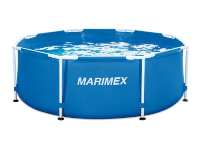 Marimex Florida 2,44x0,76 m bazén bez příslušenství