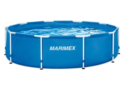 Marimex Bazén Florida 3,05x0,76 m Marimex Bazén Florida 3,05x0,76 m