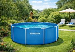 Marimex Florida 3,05x0,91 bazén bez příslušenství
