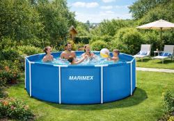 Marimex Florida 3,05x0,91 bazén bez příslušenství