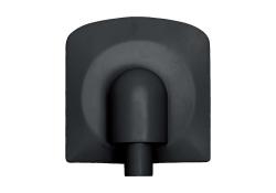 Marimex Florida 3,05x0,91 m bazén se skimmerem - motiv RATAN