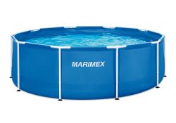 Marimex Bazén Florida 3,66x0,99 m bez příslušenství Marimex Bazén Florida 3,66x0,99 m bez příslušenství