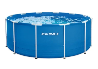Marimex Bazén Florida 3,66x1,22 bez příslušenství