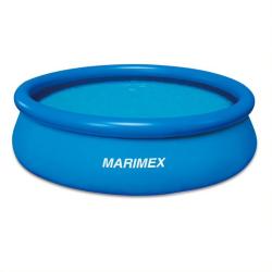 Marimex Bazén Tampa 3,05x0,76 m 10340273 Marimex Bazén Tampa 3,05x0,76 m 10340273