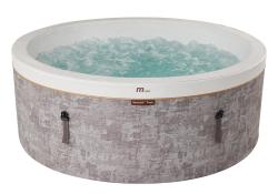 Marimex MSPA COCOON-ECO F-CO066WE bazén vířivý