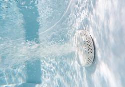 Marimex MSPA COCOON-ECO F-CO066WE bazén vířivý