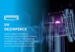 Marimex MSPA COCOON-ECO F-CO066WE bazén vířivý