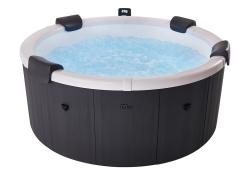 Marimex MSPA DENVER F-DE066W Bazén vířivý