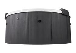 Marimex MSPA DENVER F-DE066W Bazén vířivý