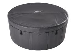 Marimex MSPA DENVER F-DE066W Bazén vířivý