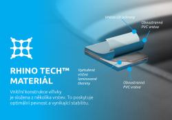 Marimex MSPA DENVER F-DE066W Bazén vířivý