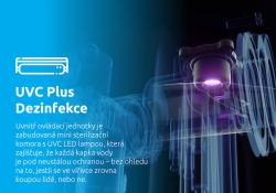 Marimex MSPA DENVER F-DE066W Bazén vířivý