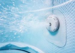 Marimex MSPA TIDAL-ECO F-TD066WE bazén vířivý + sleva 500,- na příslušenství