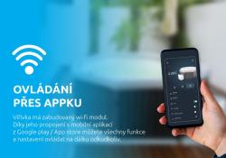 Marimex MSPA Tuscany F-TU062W bazén vířivý + sleva 1000,- na příslušenství