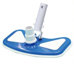 Marimex Kartáč vakuový Ocean Vac