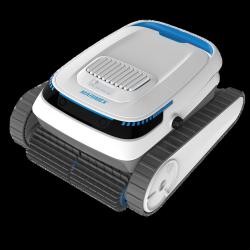 Marimex Bazénový robotický vysavač RobotVac Fraser + sleva 300,- na příslušenství