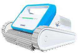 Marimex Bazénový robotický vysavač RobotVac Orinoco Marimex Bazénový robotický vysavač RobotVac Orinoco