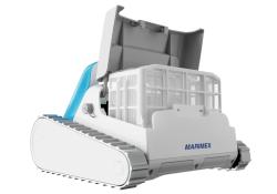 Marimex Bazénový robotický vysavač RobotVac Orinoco