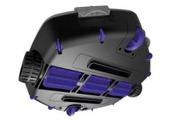 Marimex Bazénový robotický vysavač SupraVac Colorado