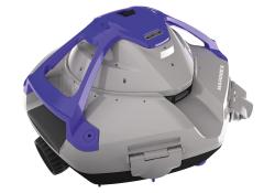 Marimex Bazénový robotický vysavač SupraVac Colorado
