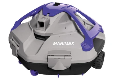 Marimex Bazénový robotický vysavač SupraVac Colorado